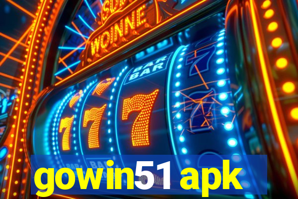 gowin51 apk